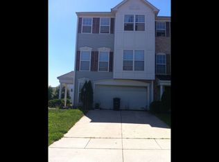 1117 Ring Bill Loop, Upper Marlboro, MD 20774