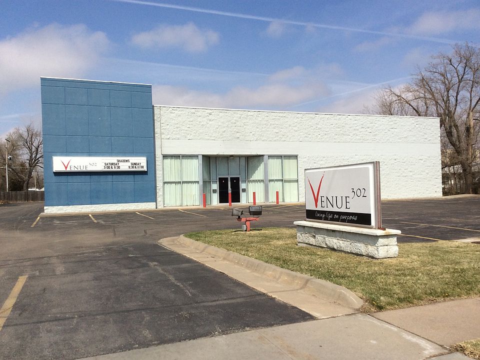 1st image of 302 E 30th Ave