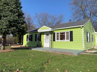 29 Pasadena Dr, Rochester, NY 14606