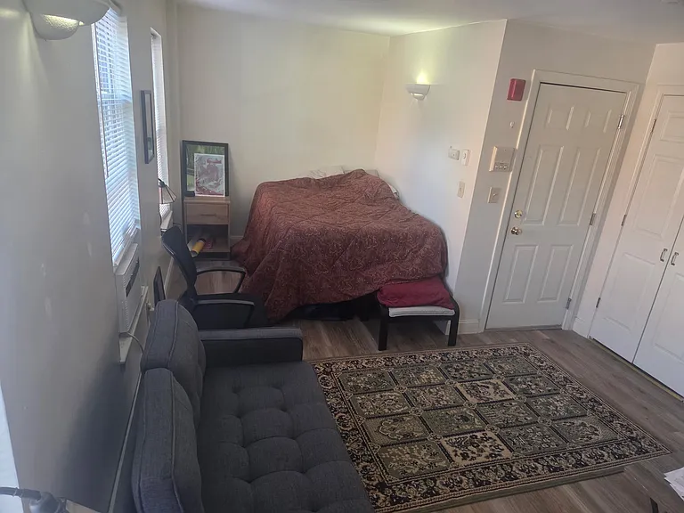 769 Tremont St #8 — Photo 5