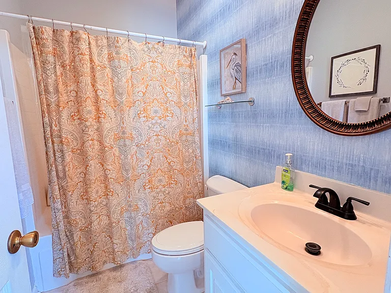 1112 Mill Run Rd — Photo 7