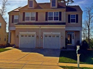 91 Meadow Cir, Mays Landing, NJ 08330
