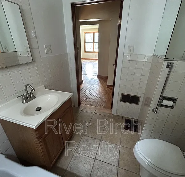 1501 S 8th St #1 — Photo 7
