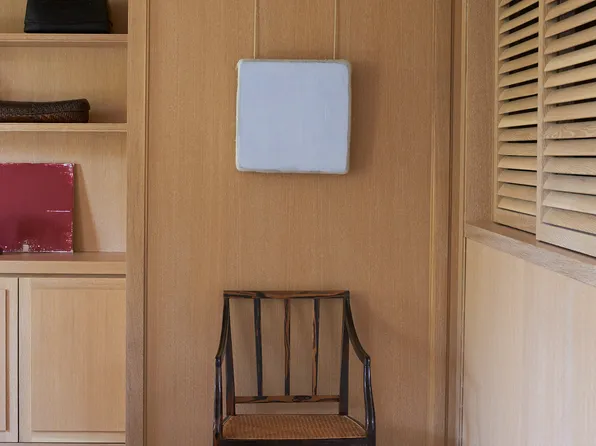 50 Gramercy Park North image 4 of 8