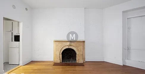 Rented by Kaden Realty