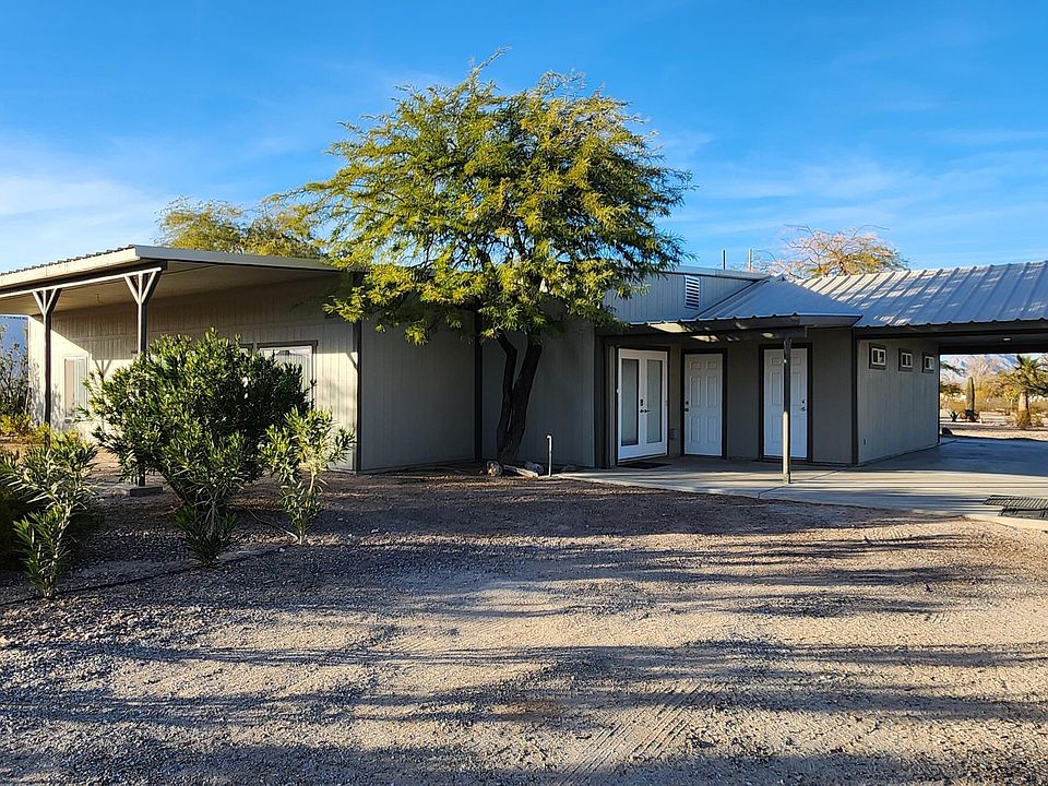 1st image of 66226 65th St