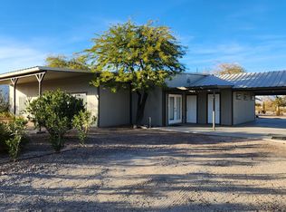 66226 65th St, Salome, AZ 85348