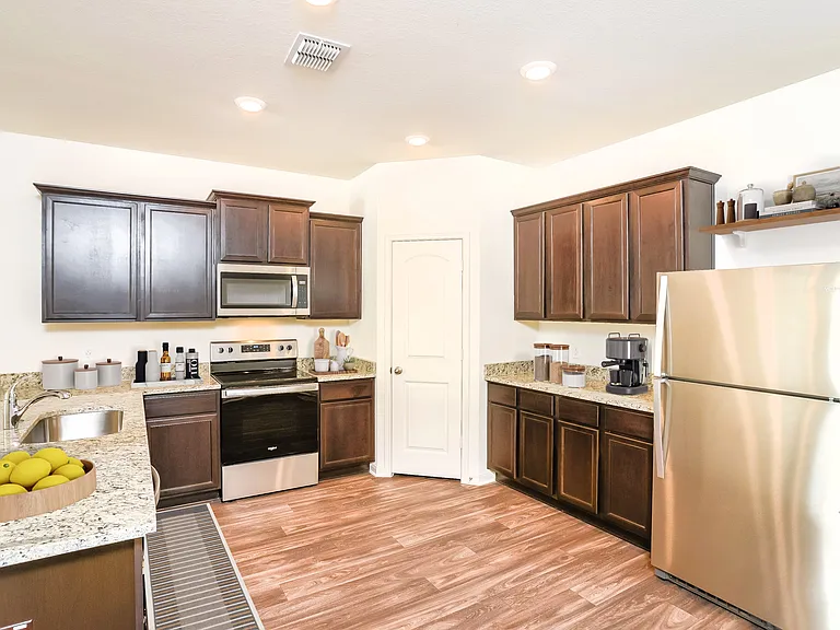 12029 Claudette St — Photo 3