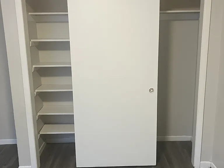 200 Polk St #9 — Photo 12