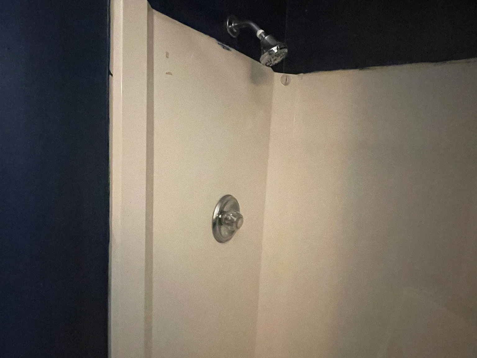 2 bed, 1045 sqft, $1,145 — Photo 3