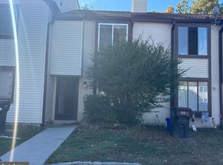 2404 Bayberry Ct, Mays Landing, NJ 08330