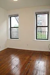 Rented by Buchbinder & Warren