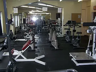 Sold by US # 1 Realty