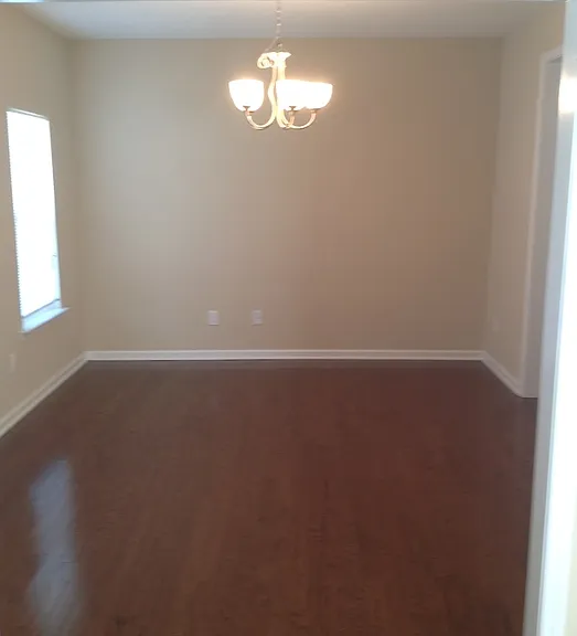 933 Ileagnes Rd — Photo 7