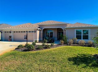5883 Yerk St, The Villages, FL 32163
