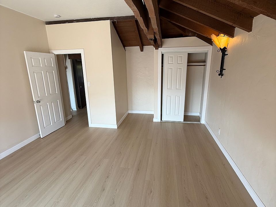 1st image of 1700 Le Roy Ave #13