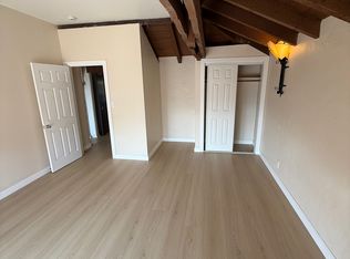 1700 Le Roy Ave #13, Berkeley, CA 94709