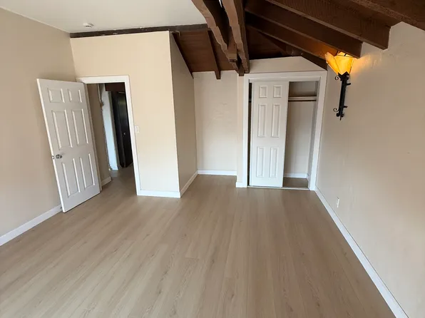 1700 Le Roy Ave #13, Berkeley, CA 94709