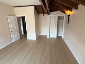 1700 Le Roy Ave, Berkeley, CA