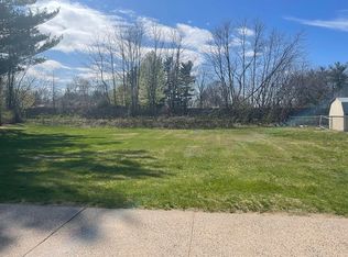 0 Allen Park Rd, Springfield, MA 01118