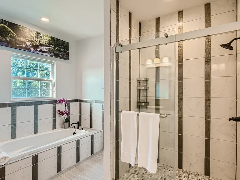 3006 Casa Bella Dr — Photo 22