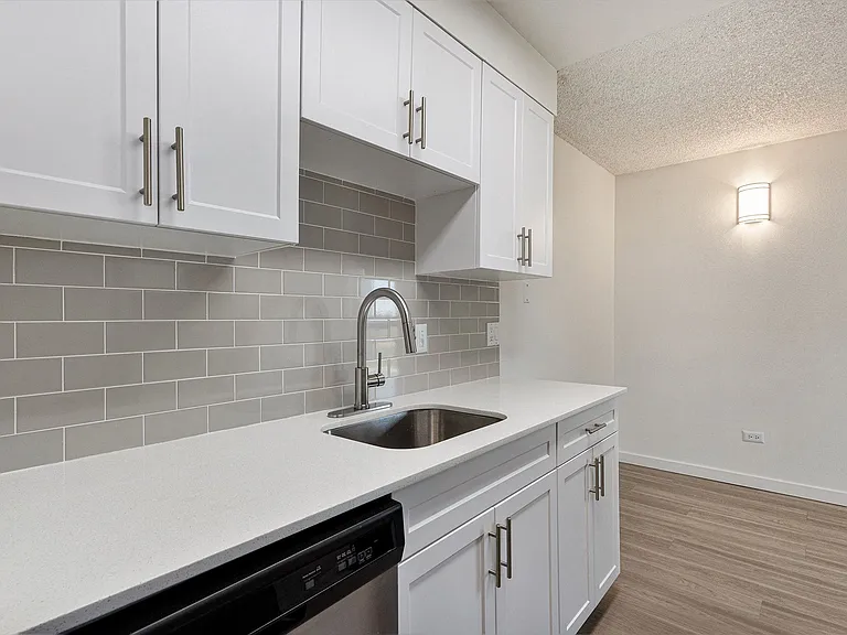 View Apartments by Trion Living — Photo 5