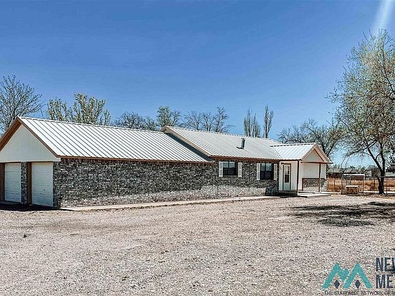 3rd image of 4805 Old Clovis Hwy