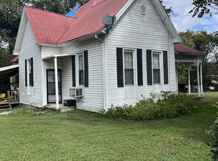 6996 Arno Allisona Rd, College Grove, TN 37046
