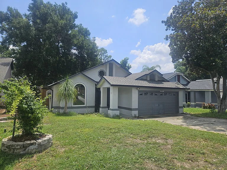 7627 Redwood Country Rd — Photo 2