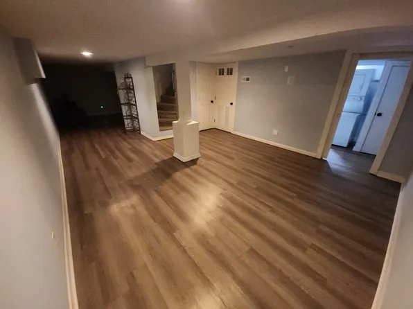 4730 SE Meldrum Ave #Basement, Portland, OR 97267
