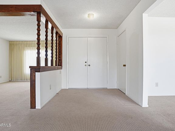 5th image of 4242 E HANO Street