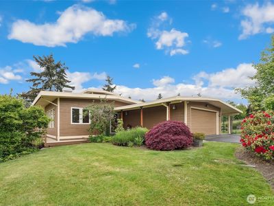 1148 Westmoor Place, Camano Island, WA, 98282