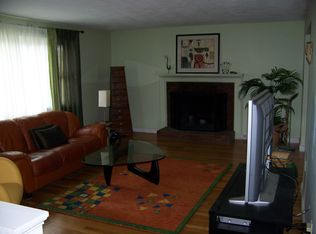 322 Needham St, Dedham, MA 02026