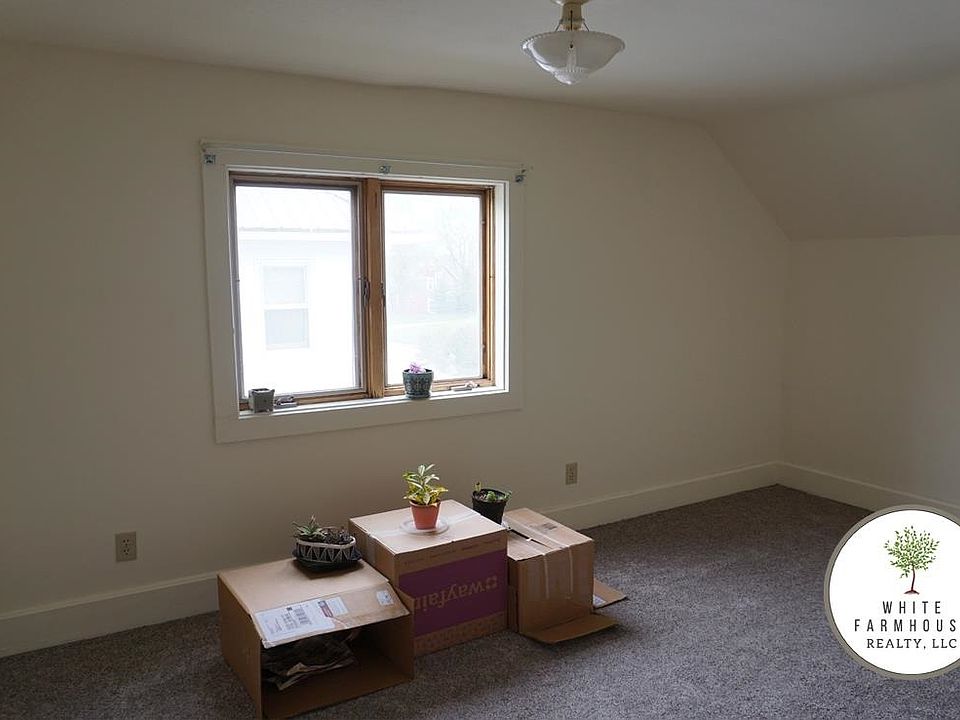 212 Allen St, Winside, NE 68790 Zillow