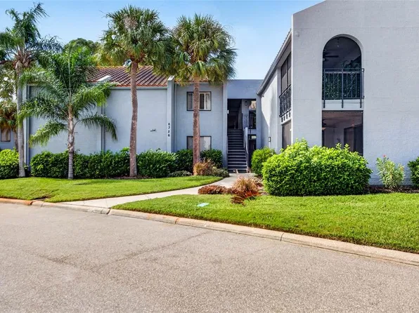 6326 GRAND BAHAMA CIRCLE #F, TAMPA, FL 33615
