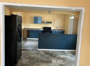 5476 Double Bridge Rd, Ellenwood, GA 30294