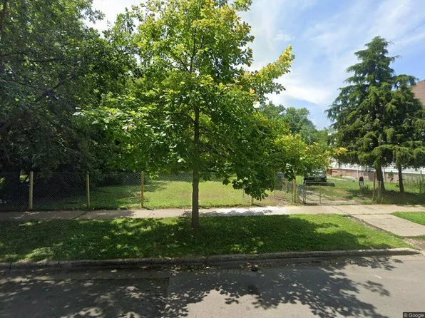 5620 S Peoria St, Chicago, IL 60621