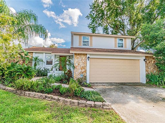 2nd image of 5510 Fulmar Dr