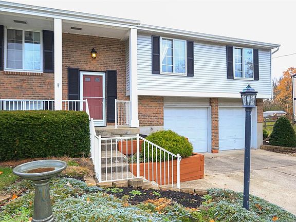 2nd image of 6418 Chablis Dr