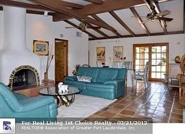 From previous listing