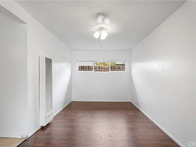 270 S 1st Ave — Photo 26