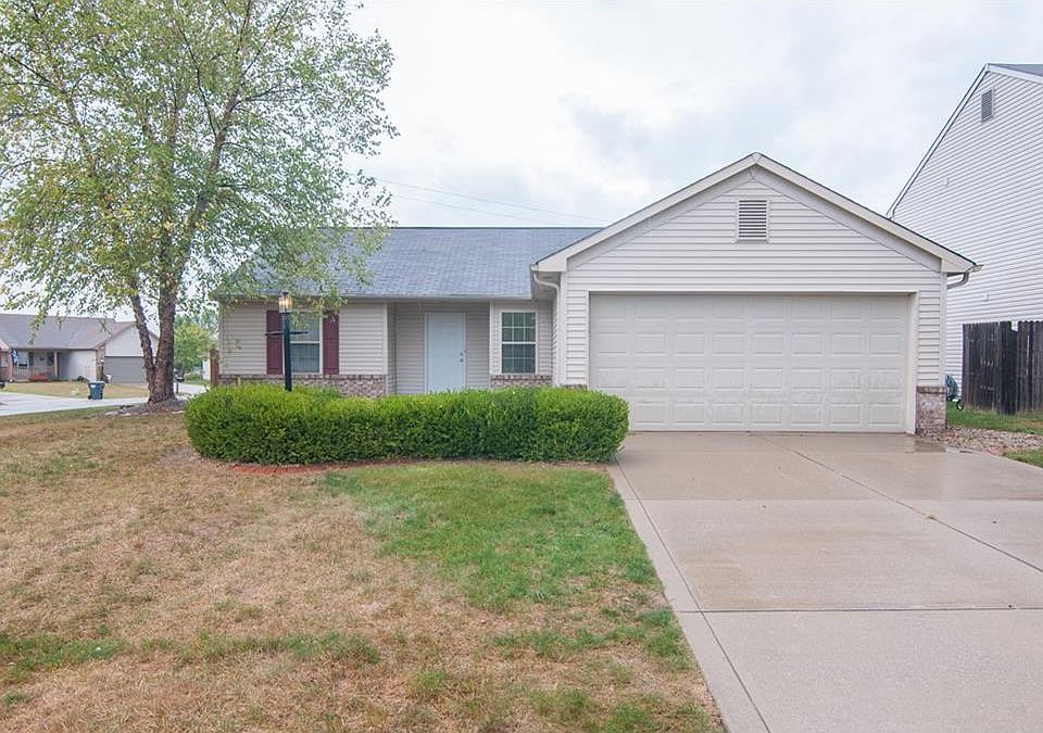 1st image of 3884 Chantry Way
