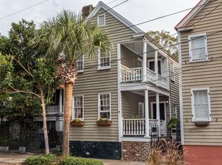 182 Smith St, Charleston, SC 29403