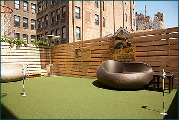 Sold by Brown Harris Stevens | media 18