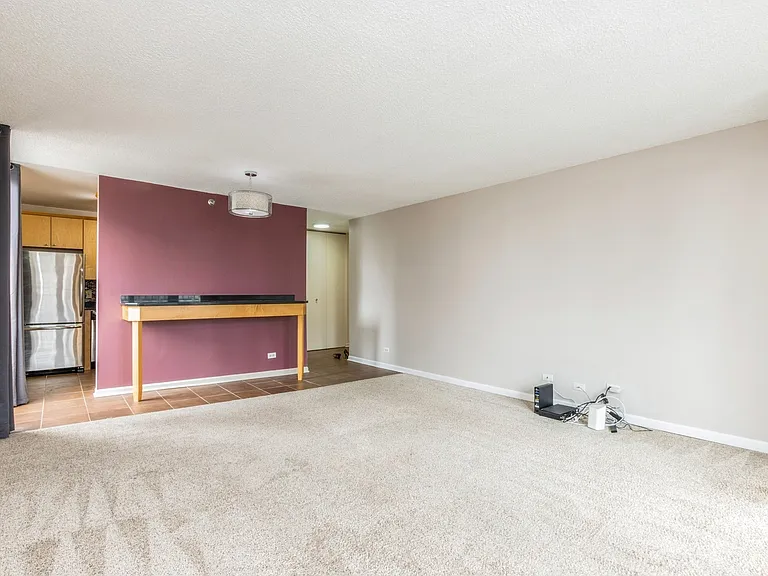 200 N Dearborn St #2803 — Photo 6