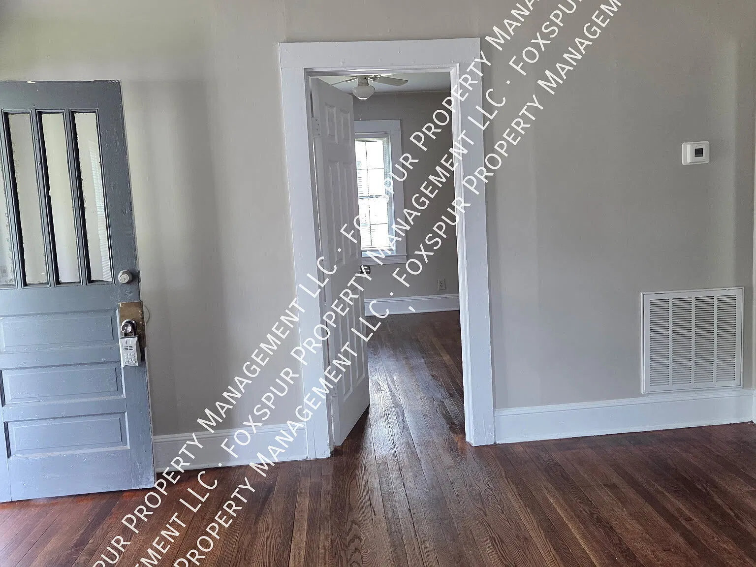 2 bed, 780 sqft, $1,100 — Photo 3
