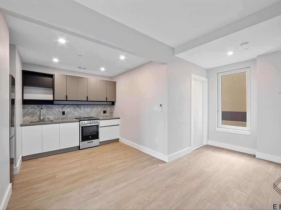1st image of 290 Linden Blvd #2B
