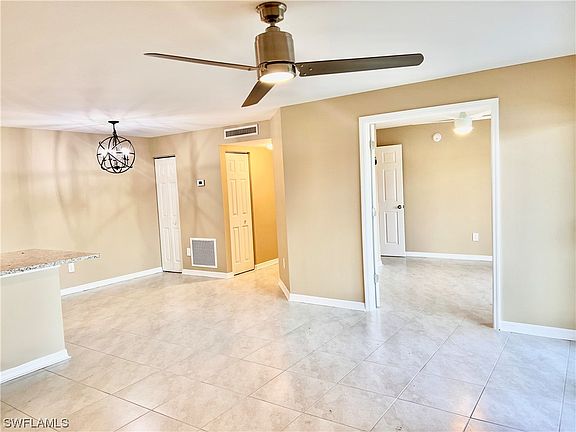 3rd image of 17421 Birchwood Ln APT 2