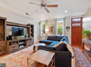 2330 Christian St, Philadelphia, PA 19146