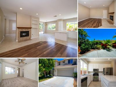 11868 Cypress Canyon Rd UNIT 1, San Diego, CA, 92131